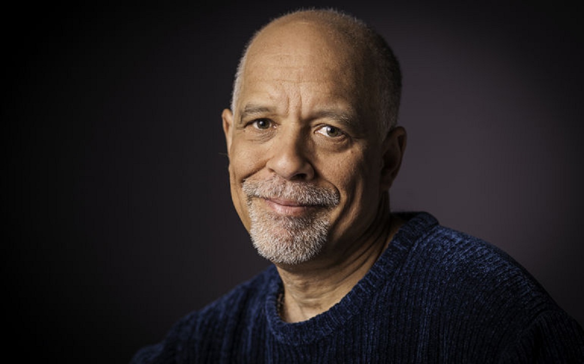 Dan Hill Music Artist Profile